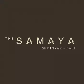 The Samaya Seminyak