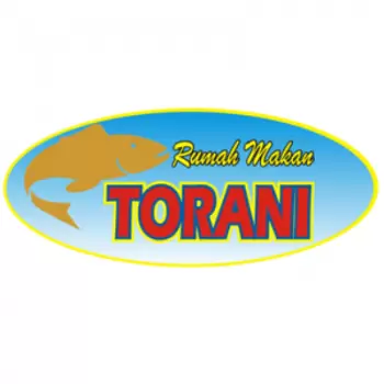 Rumah Makan Torani