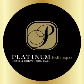 Platinum Balikpapan Hotel & Convention Hall
