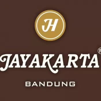 The Jayakarta Suites