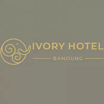 Ivory Hotel Bandung