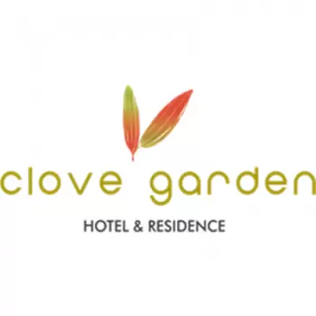Clove Garden Hotel & Residence