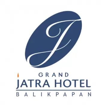 Grand Jatra Hotel