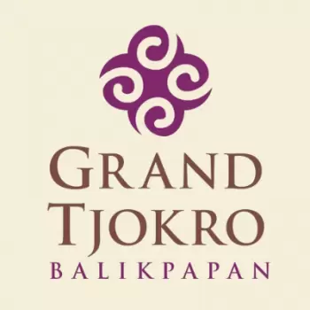 Grand Tjokro Hotel