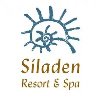 Siladen Resort And Spa