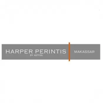 Harper Perintis Hotel