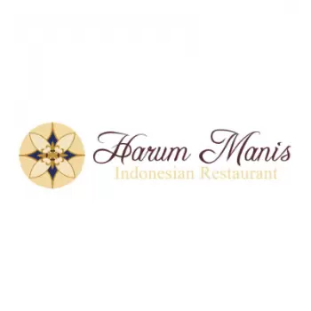 Harum Manis Restaurant