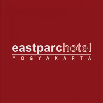 Eastparc Hotel