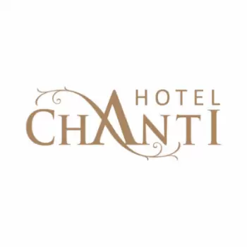 Hotel Chanti