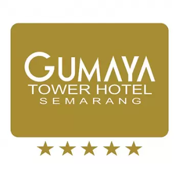 Gumaya Tower Hotel