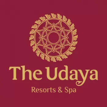 The Udaya Resort & Spa