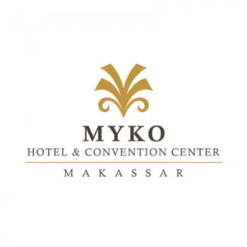 Myko Hotel & Convention Center