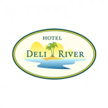 Deli River Hotel