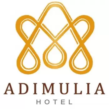 Adimulia Hotel