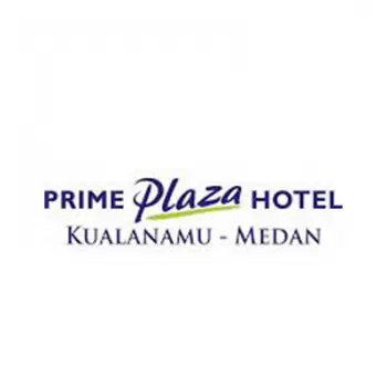 Prime Plaza Hotel Kualanamu