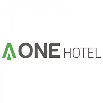Aone Hotel