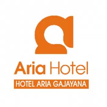 Aria Hotel Gajayana
