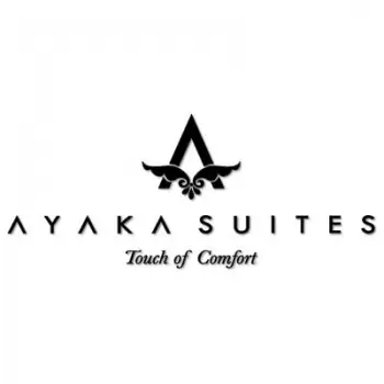 Ayaka Suites