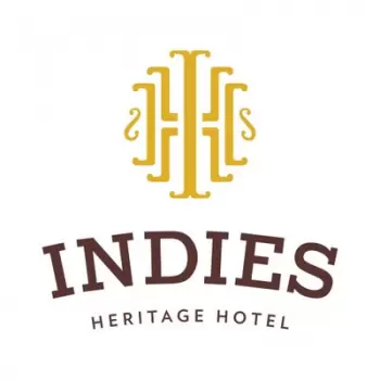 Indies Heritage Hotel