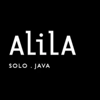 Alila Solo