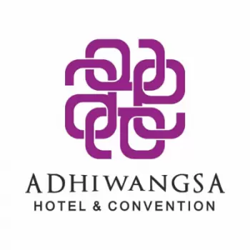 Adhiwangsa Hotel & Convention Hall