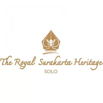 The Royal Surakarta Heritage
