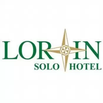 Lorin Hotel Solo