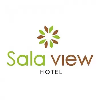 Sala View Hotel