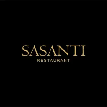 Sasanti Restaurant