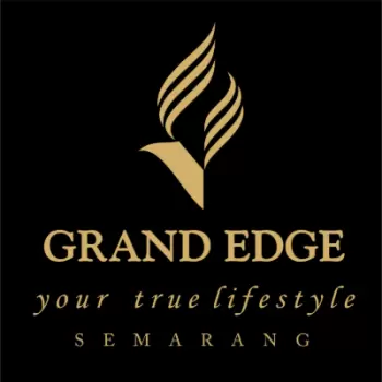 Grand Edge Hotel