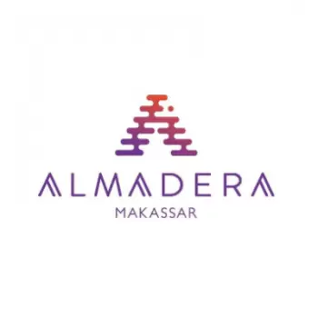 Almadera Hotel