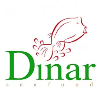 New Dinar Seafood