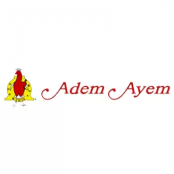 RM Adem Ayem