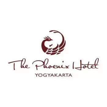 The Phoenix Hotel