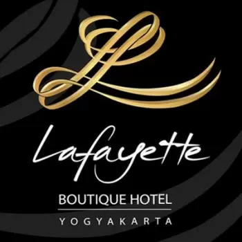 Lafayette Boutique Hotel