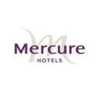 Mercure Surabaya