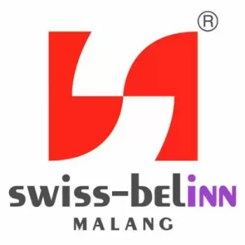 Swiss-Belinn Malang