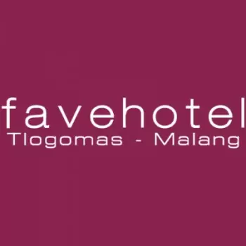 Favehotel Tlogomas Malang