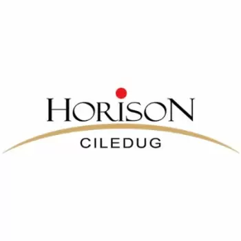 Hotel Horison Ciledug Jakarta
