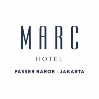 MARC Hotel Passer Baroe