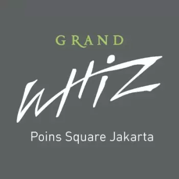 Grand Whiz Poins Square