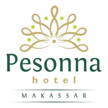 Pesonna Hotel Makassar