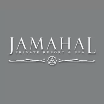 Jamahal Private Resort & Spa
