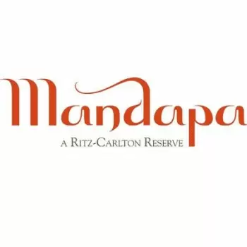 Mandapa, A Ritz Carlton Reserve