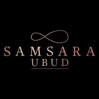 Samsara Ubud