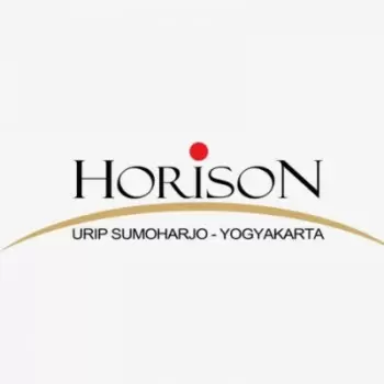Horison Urip Sumoharjo