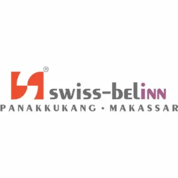 Swiss-Belinn Panakkukang Makassar