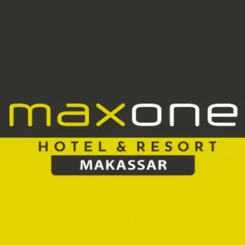 MaxOne Hotel Makassar