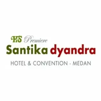 Santika Premiere Dyandra Hotel & Convention