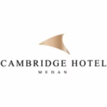 Cambridge Hotel Medan